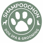 shampoochon-dog-groomer